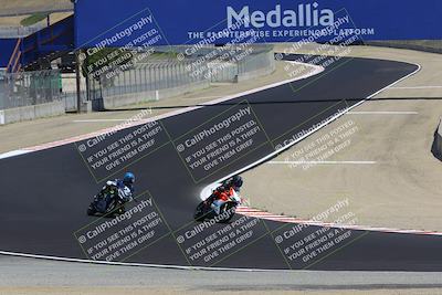 media/Jul-18-2023-TrackDaz (Tue) [[c78713341e]]/B Group/1140am (Turn 5)/